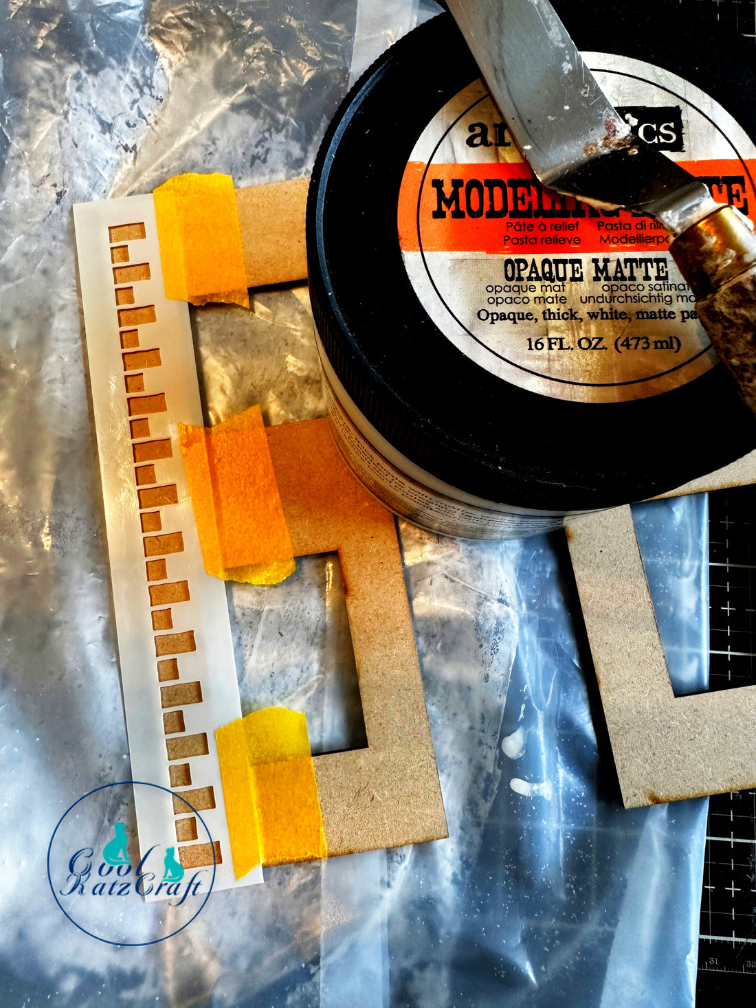 BASIC BOOK NOOK TUTORIAL