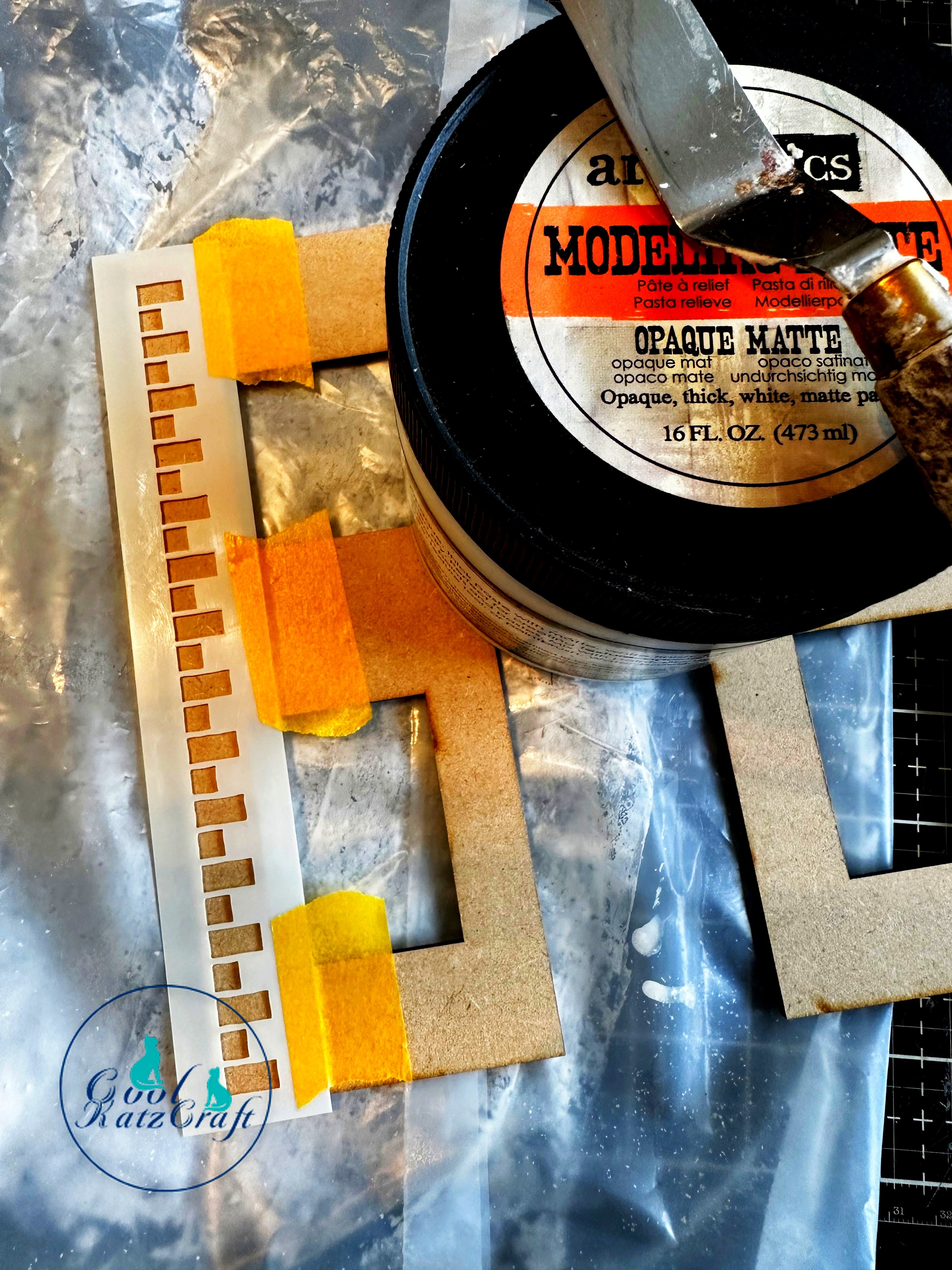 BASIC BOOK NOOK TUTORIAL