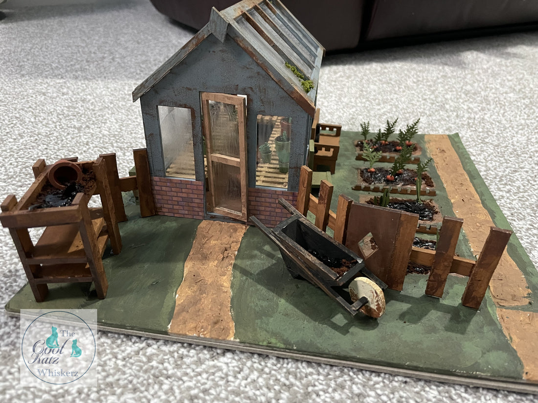 GUEST DESIGNER - FAY