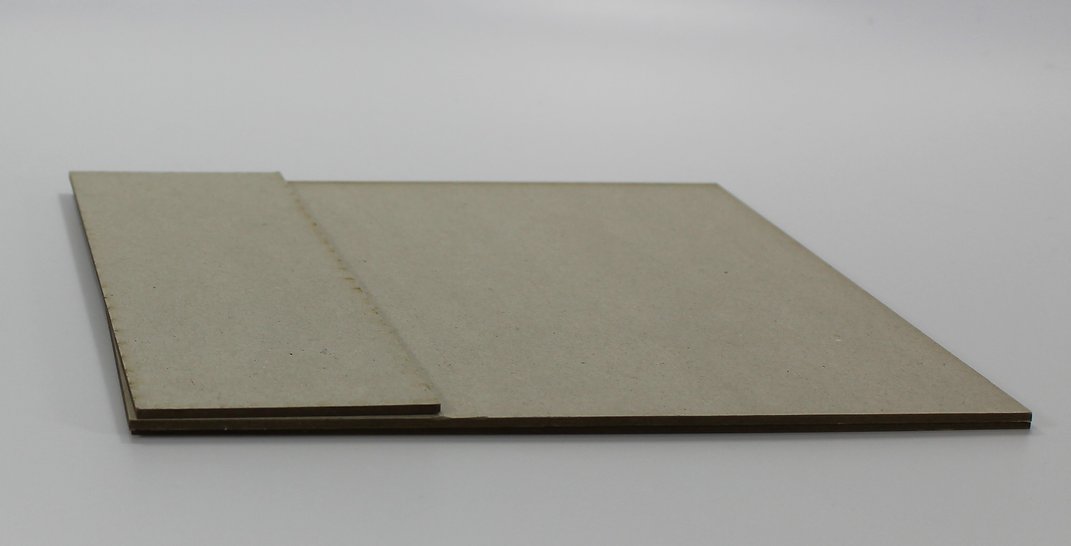 Covers