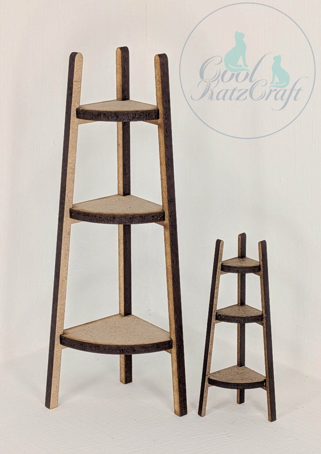2026 CKCHQ Tuesday May 19th 10am - 4pm Miniature class with Kay