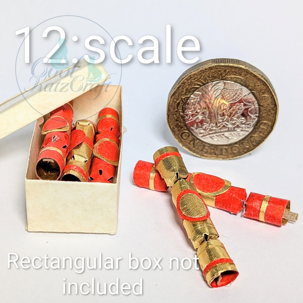 2026 CKCHQ Wednesday December 9th  11am - 3pm Christmas themed miniature class with Kay