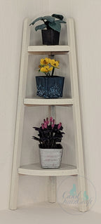 2026 CKCHQ Tuesday May 19th 10am - 4pm Miniature class with Kay
