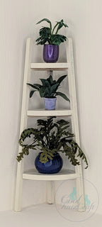 2026 CKCHQ Tuesday May 19th 10am - 4pm Miniature class with Kay