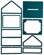 Complete ATC kit