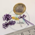 Ribbon Strips