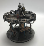 CKC-282