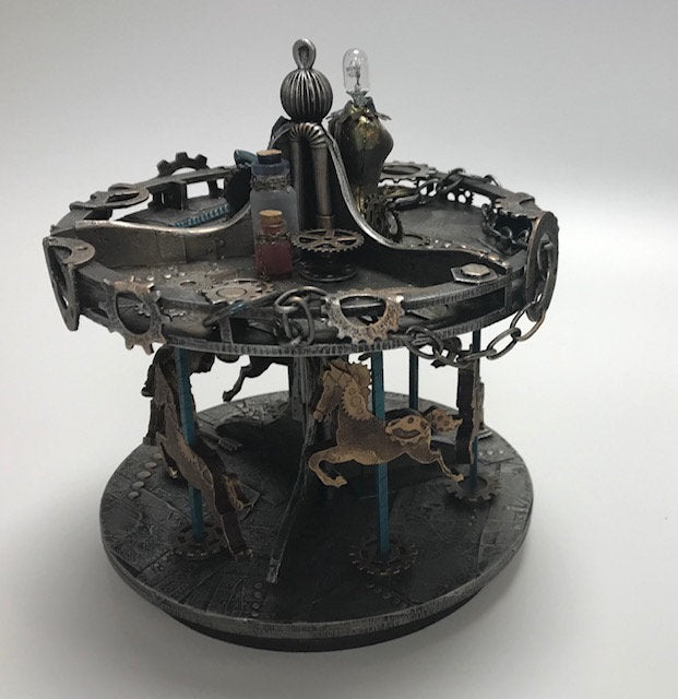 CKC-282