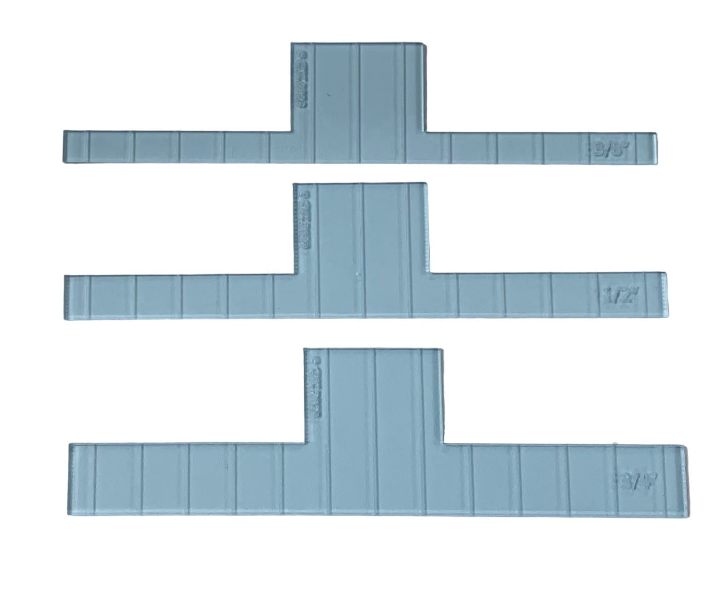 CKC-522
