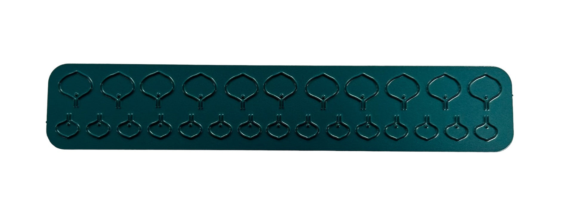 CKC-552