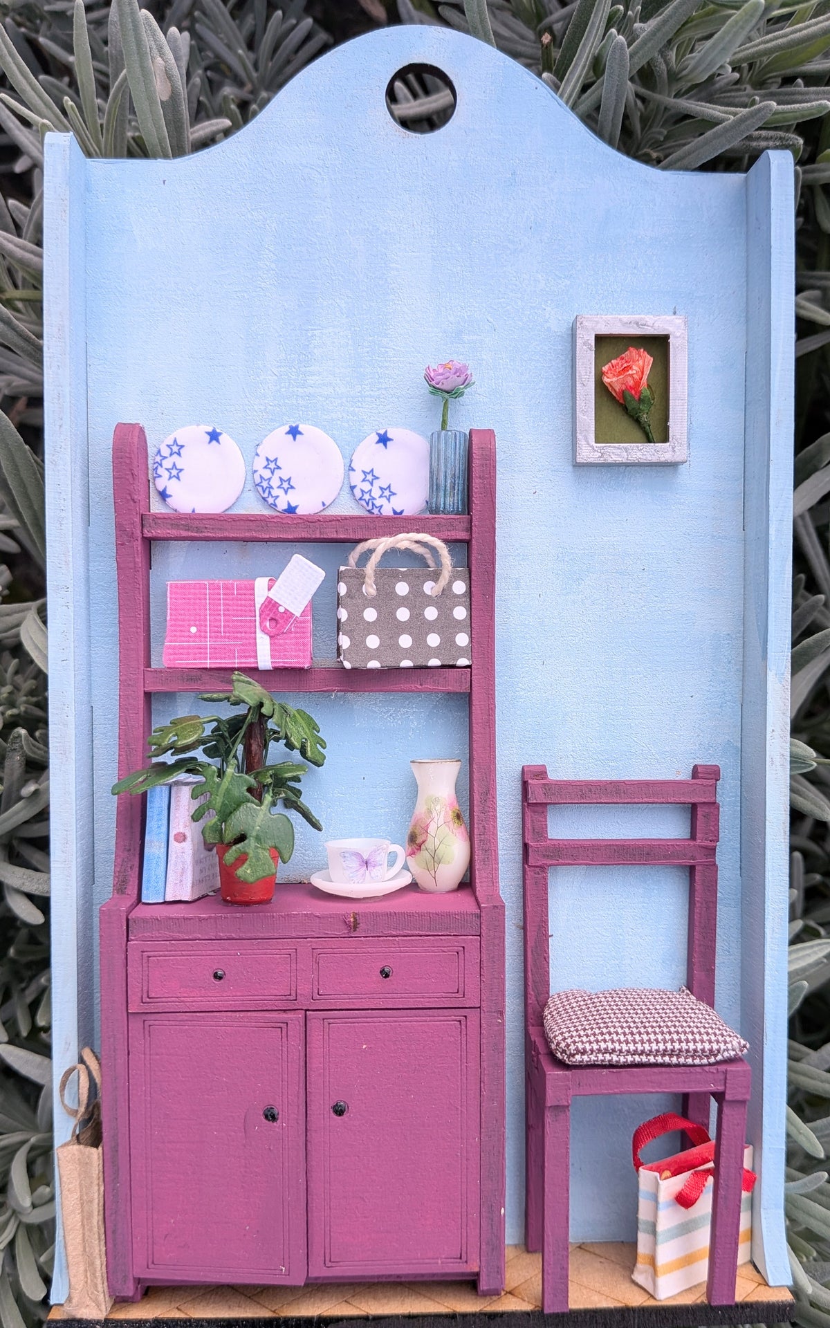 Saturday 31st October Miniature Class at CKCHQ 10am -4pm.