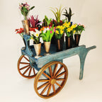 Market Cart Decorating Day Class 18th Aug 10am -4pm