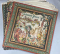 Graphic 45 Enchanted Forest 12" x 12" paper collection