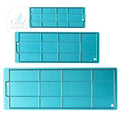 Postal Boxes
