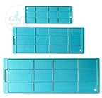Postal Boxes