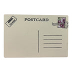 Journal stamp set