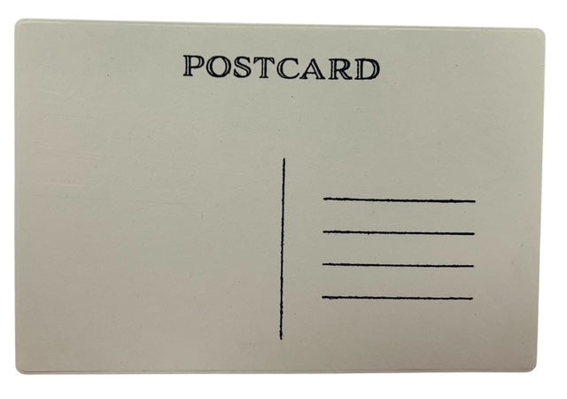 Journal stamp set