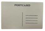 Journal stamp set