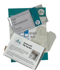 Complete ATC kit