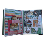 Complete ATC kit