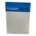 Grafix Acid free  CLEAR adhesive backed ink jet sheets