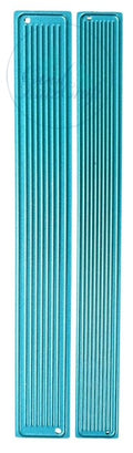 Ribbon Strips