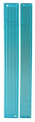 Ribbon Strips