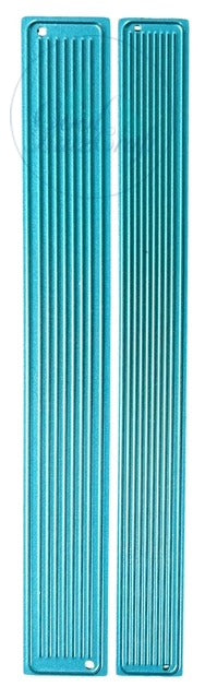 Ribbon Strips