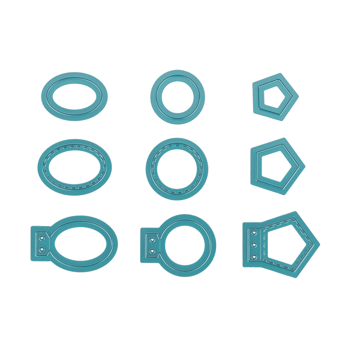 Clever closures - Brad flaps – CoolKatzCraftLtd