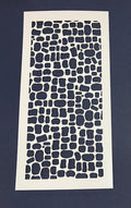 CKC-242