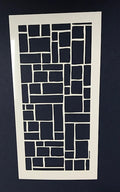 CKC-243