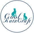 CoolKatz Gift Card