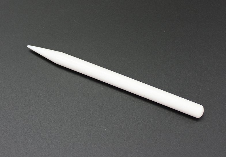 Teflon Tools Rework Teflon Pencil Tool – CoolKatzCraftLtd