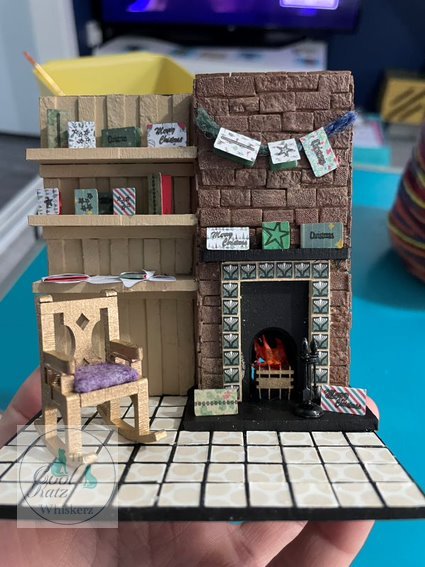 /f/a/fayfireplace10_1_.jpg