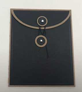 CKC-257