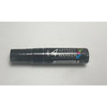 Pebeo Marker - Black-15mm Black