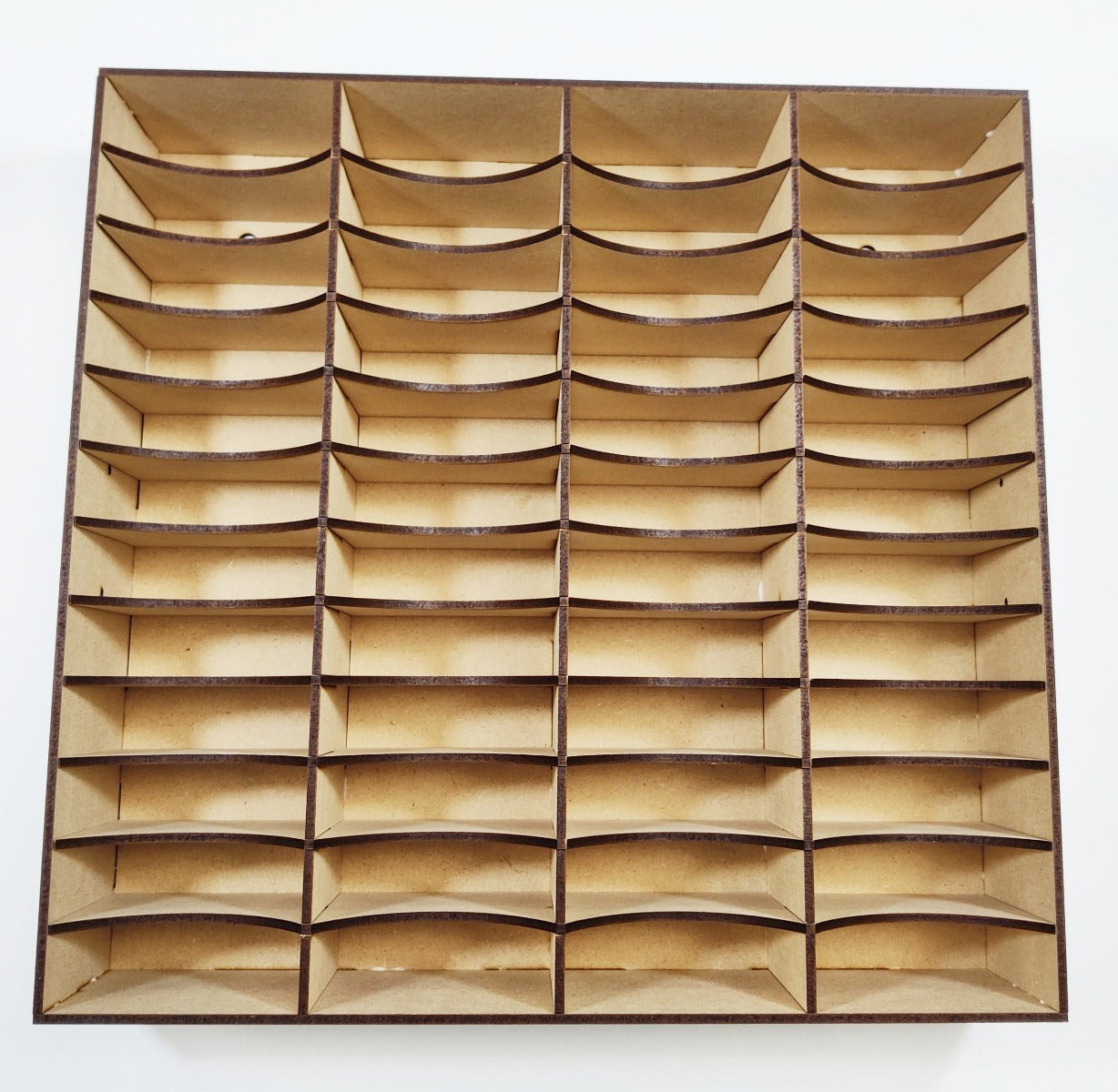 Large Flat Back Ink Storage – CoolKatzCraftLtd