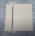 CKC-406