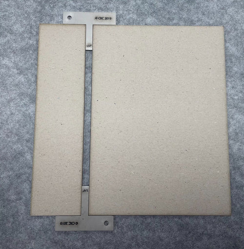 CKC-406