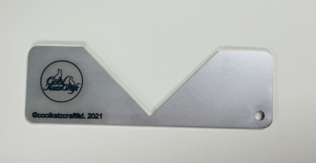 CKC-407