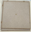 CKC-580