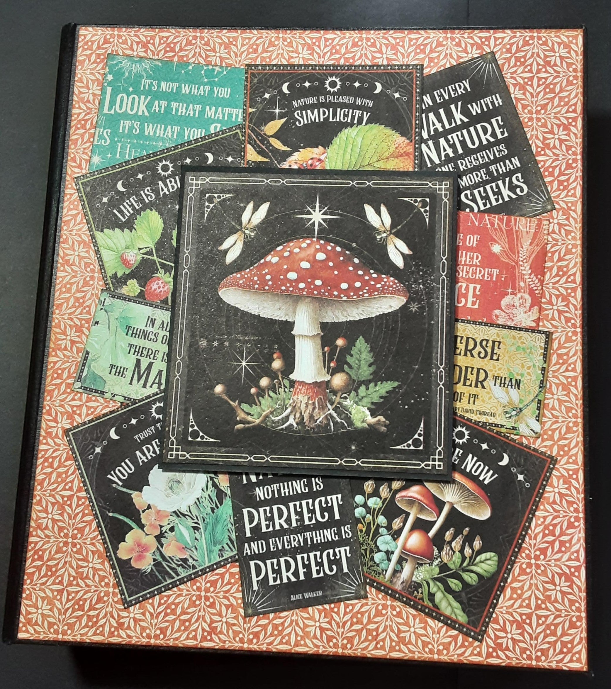 Life is Abundant PDF