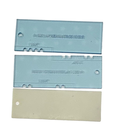 CKC-561