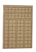 ckc-598-1