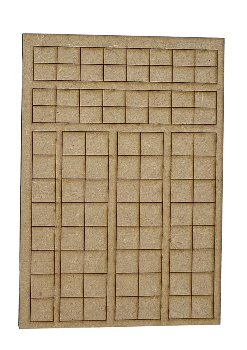 ckc-598-1