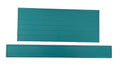 CKC-596-3