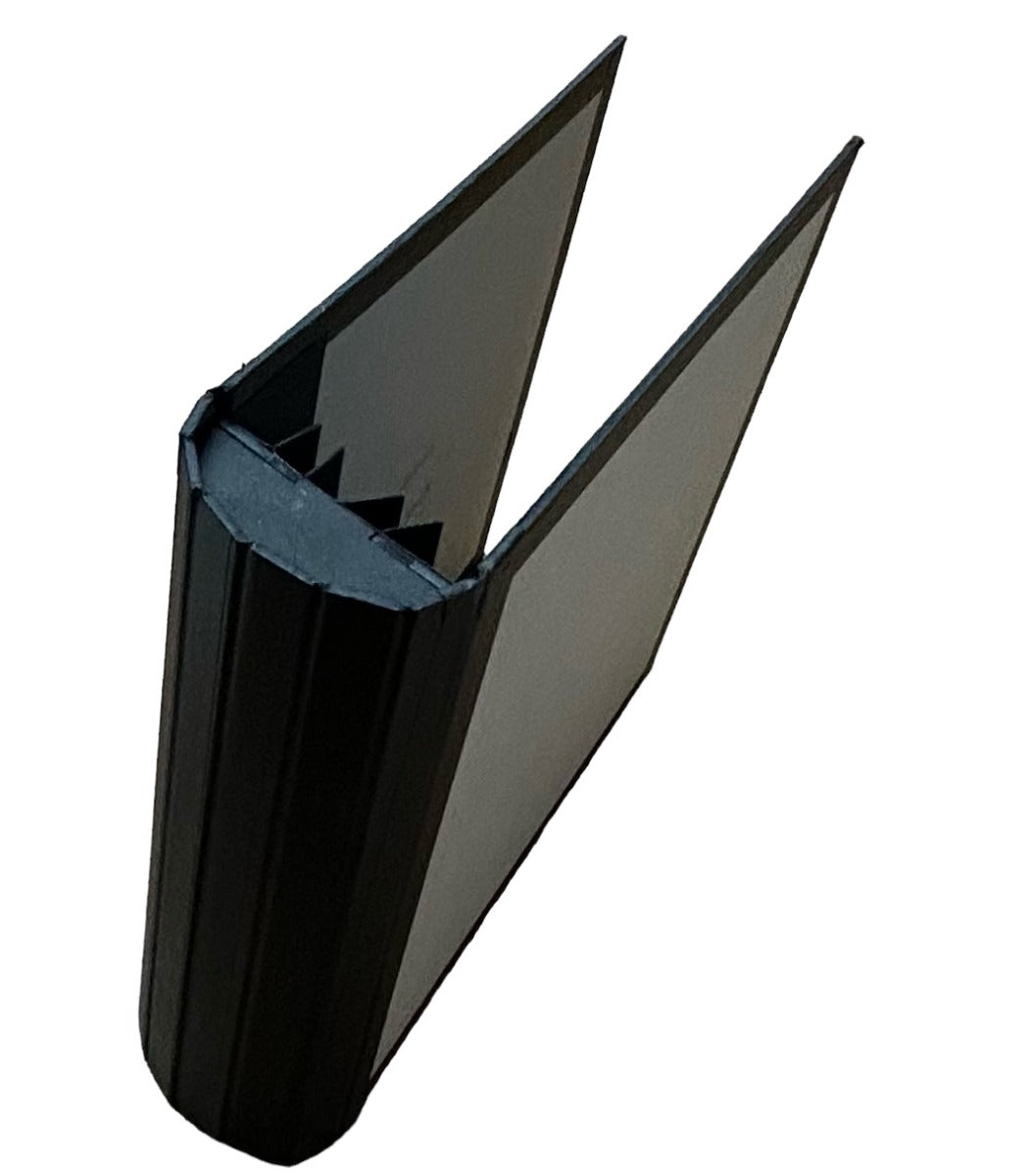 CKC599