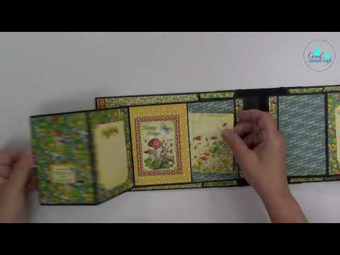 Little Things Album PDF