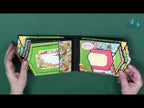 Bat Bellyband