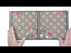 Pocket Album Kit